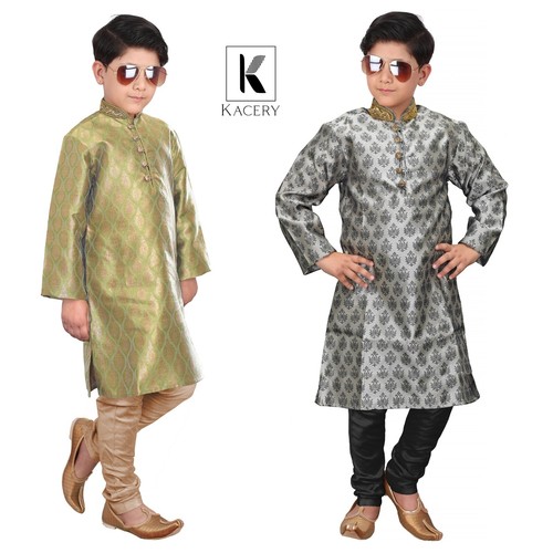Kacery boy kid indian - kacery, boy's