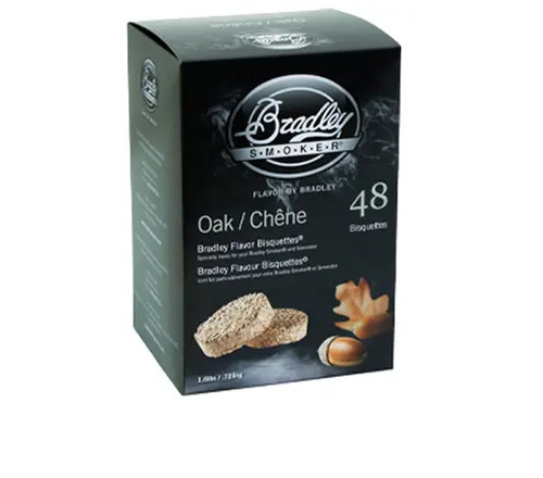 Bradley smoker flavour - bradley,