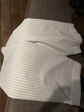 susie watson curtains