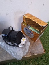 Computar TG2Z3514AFCS-2