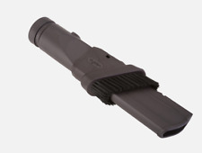 Genuine Dyson DC22, DC24