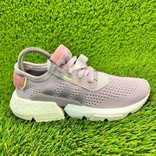 Adidas Pod S3.1 Womens Size 6