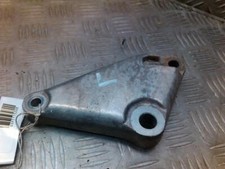 Honda CM250 CM400 T MC01 Left