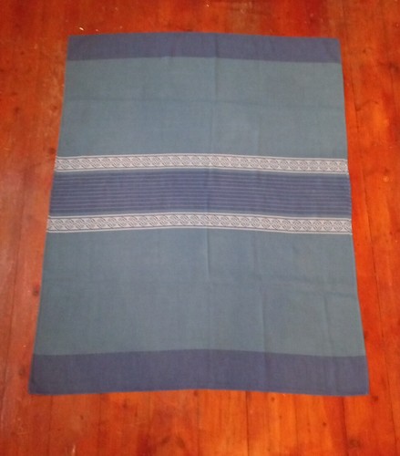 Vintage retro midcentury - vintage, retro.