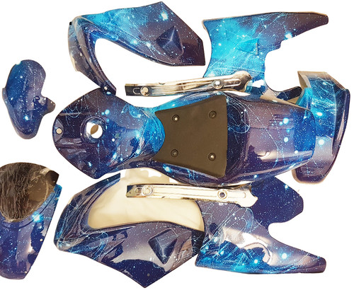 Fmm34 night sky - fmm34,