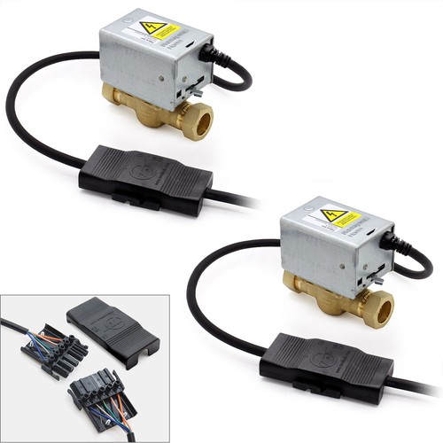 Honeywell v4043h1056 2 - x,