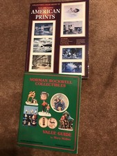 20th Century American Prints