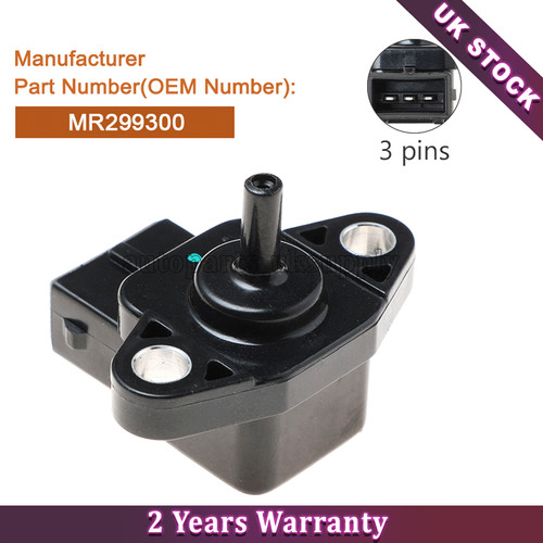 Air intake turbo boost - air,