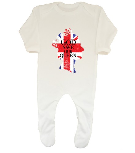 God save our - our, elizabeth