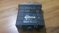 0261203318 1h0907311l ECU