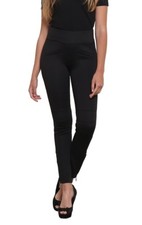Women's skinny slim Trousers