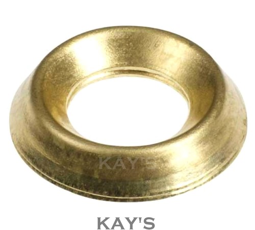 8 10 12 solid brass - no.4,,