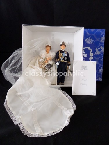 Peggy nisbet royal wedding - nisbet,