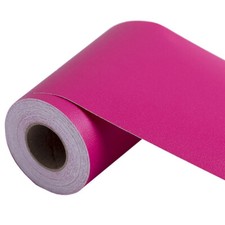 Self-adhesive Baseboard Wall