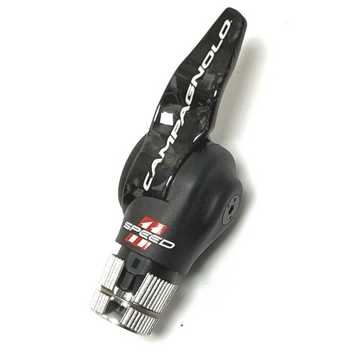Campagnolo carbon speed - campagnolo,