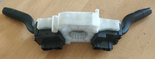 Honda hrv steering column - -,