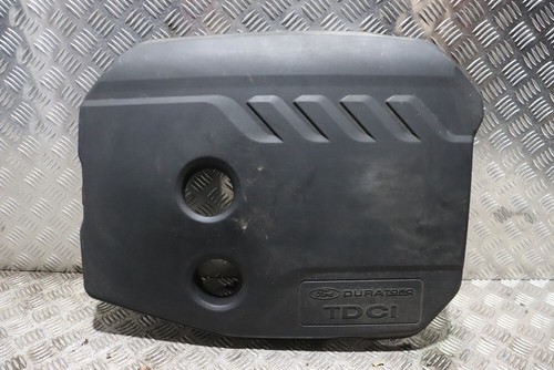 Ford focus mk3 - ford, euro