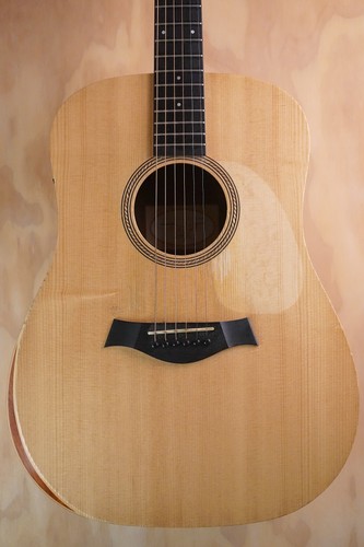 Taylor academy 10e dreadnought - taylor,