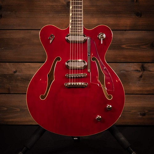 Duesenberg gran majesto - duesenberg,