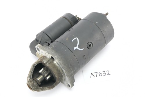 Bmw r45 r60 r65 - r60,