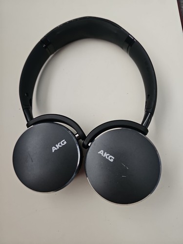 Akg y500 black ear - akg,