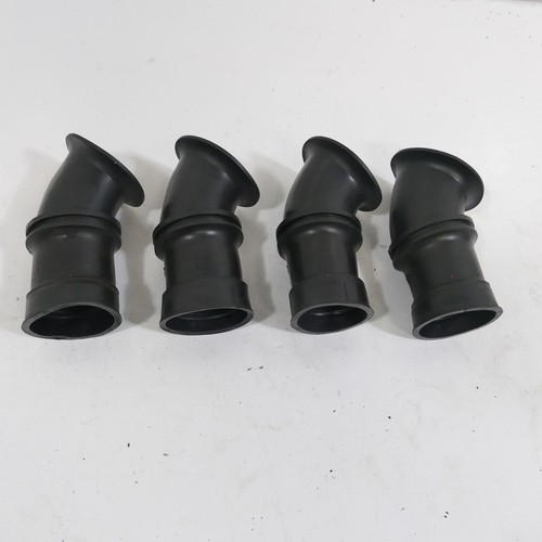 Kawasaki gpz 1100 unitrak - gpz,