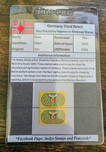 German third reich nazi - third,