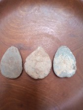 medieval - Roman lead parm