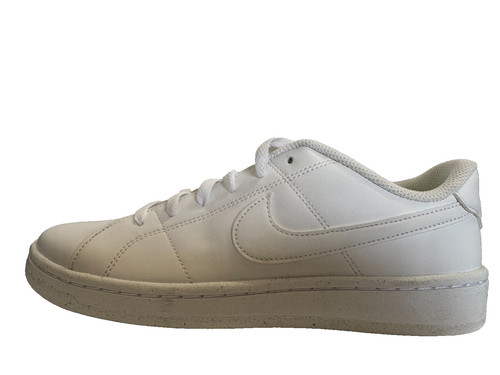 Nike court royale - nike,