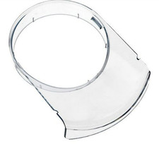 Kenwood Patisserie Chef Xl