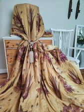 Single Zoffany Desert Flower