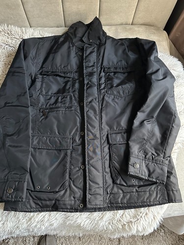 Gents calvin klein - calvin,