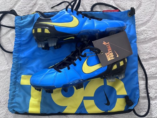 Brand new nike - nike, total