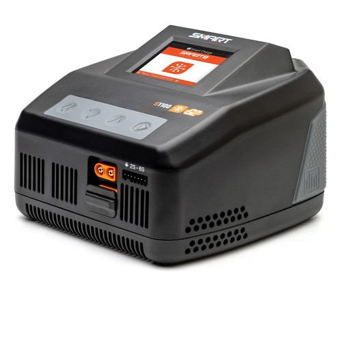 Spektrum s1100 1x100w - 1x100w, ac