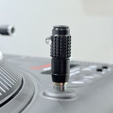Vestax pdx series - series, turntable