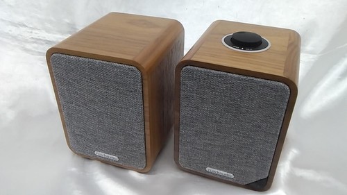Ruark audio mr1 mk2 bluetooth - ruark,