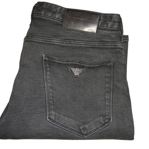 Emporio armani jeans j21 - emporio,