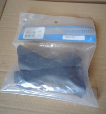 Shimano dura ace r9120 sti - shimano,