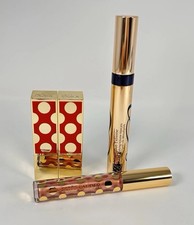 Estée Lauder 2025 Christmas