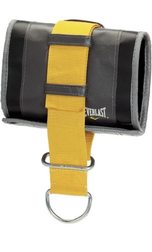 Everlast hanger punch - hb,
