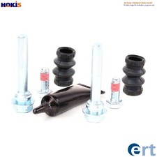 GUIDE SLEEVE KIT BRAKE CALIPER