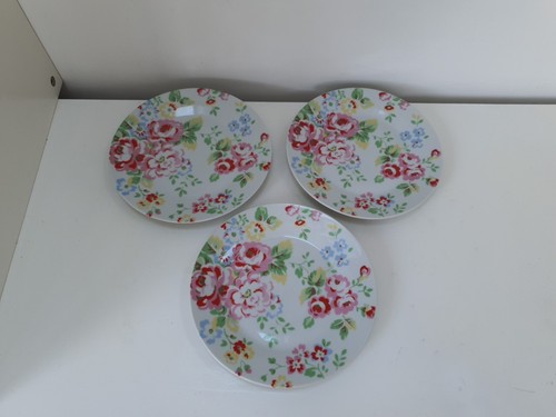 Cath kidston set - cath, dessert