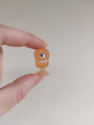 Lidl stikeez 2014 small - lidl,