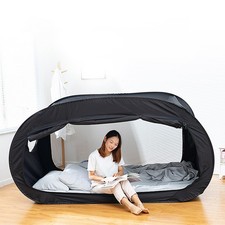 Outdoor Folding Privacy Pop