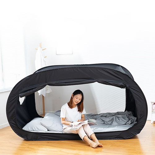 Outdoor folding privacy - folding, pop