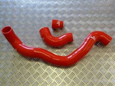 MG Rover 200/25/ZR Diesel