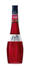 Bols Raspberry Liqueurs 50cl