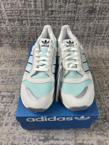 Size adidas zx 600 grey - size,