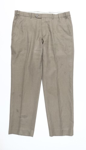 Marks and spencer men - and, men's