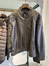Brand New Belstaff Men’s